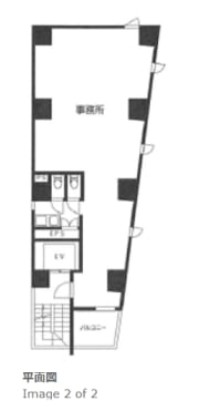 v20241031181433/fresh/room/H0012521844_1