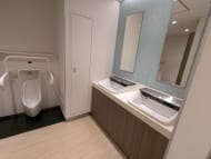 v20241031181433/fresh/room/H0012532670_10