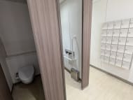 v20241031181433/fresh/room/H0012532670_15