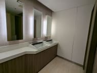 v20241031181433/fresh/room/H0012532670_16