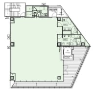 v20241031181433/fresh/room/H0013057845_1