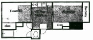 v20241031181433/fresh/room/J00101895882_1