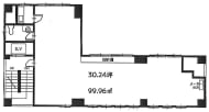v20241101174103/fresh/building/J00100366868_18