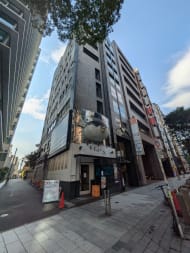 v20241101174103/fresh/building/J00100366868_7