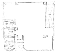 v20241101181243/fresh/room/H00103057910_1