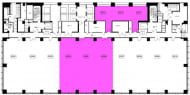 v20241101181243/fresh/room/J0013057102_1