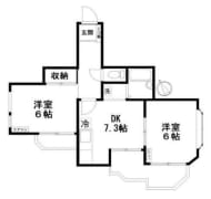 v20241105181447/fresh/room/H00103056935_1