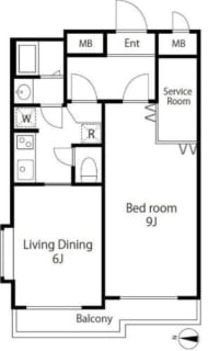 v20241105181447/fresh/room/H00103056937_1