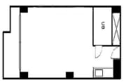 v20241105181447/fresh/room/H00103057022_1