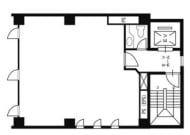 v20241105181447/fresh/room/H00103057233_1
