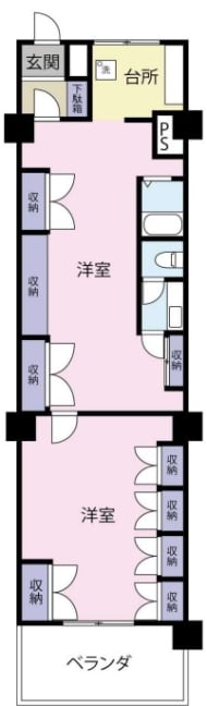 v20241105181447/fresh/room/H00103057914_1
