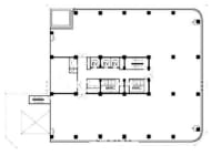 v20241105181447/fresh/room/H00103057941_1
