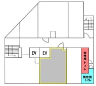 v20241105181447/fresh/room/J00101959603_1