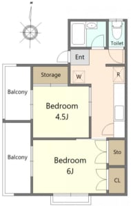 v20241106181256/fresh/room/H00103056946_1