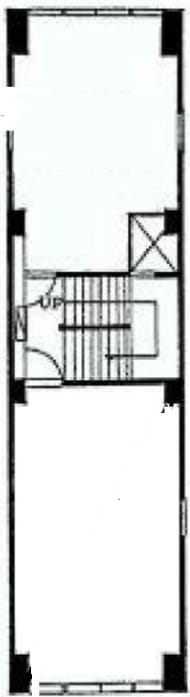 v20241106181256/fresh/room/H00103058008_1