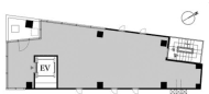 v20241106181256/fresh/room/H0013056180_1