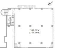 v20241106181256/fresh/room/H0013057140_1