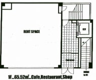 v20241106181256/fresh/room/J00101944014_1