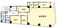v20241106181256/fresh/room/J00101988704_1