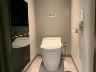 v20241106181256/fresh/room/J00101989174_9
