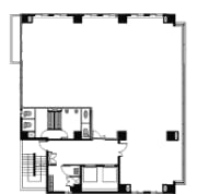 v20241106181256/fresh/room/J00101999204_1