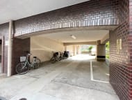 v20241107174103/fresh/building/J00100357032_12