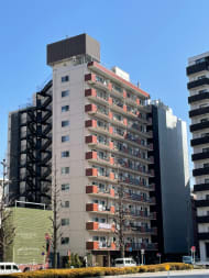 v20241107174103/fresh/building/J00100357032_7
