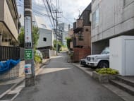 v20241107174103/fresh/building/J00100363659_2