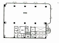 v20241107174103/fresh/building/J00100364778_18