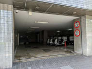 v20241107174103/fresh/building/J00100364778_27