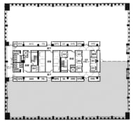 v20241107181346/fresh/room/H00102424738_1