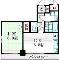 v20241107181346/fresh/room/H00103056832_1