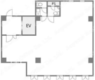 v20241107181346/fresh/room/H00103057224_1