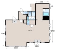 v20241107181346/fresh/room/H00103058035_1
