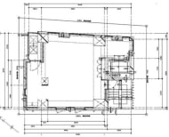 v20241107181346/fresh/room/H00103058076_1