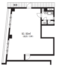 v20241107181346/fresh/room/H00103058096_1