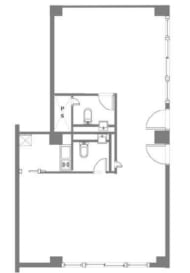 v20241107181346/fresh/room/H00103058164_1