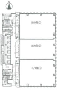 v20241107181346/fresh/room/H0013058138_1
