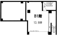 v20241107181346/fresh/room/J00102157945_1