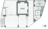 v20241108181342/fresh/room/H00102537953_1