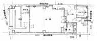 v20241108181342/fresh/room/H00103058107_1
