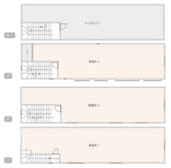 v20241108181342/fresh/room/H00103058114_1