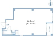 v20241108181342/fresh/room/H00103058142_1