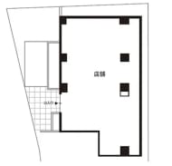 v20241108181342/fresh/room/H00103058166_1