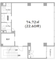 v20241108181342/fresh/room/H0013058121_1