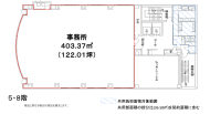 v20241111181322/fresh/room/H00103055597_1