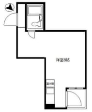 v20241111181322/fresh/room/H00103058197_1