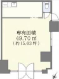 v20241111181322/fresh/room/H00103058198_1