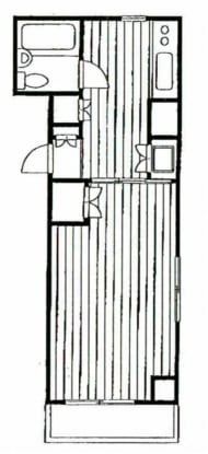 v20241111181322/fresh/room/J00101939449_1