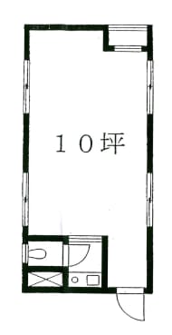 v20241111181322/fresh/room/J00102182990_1